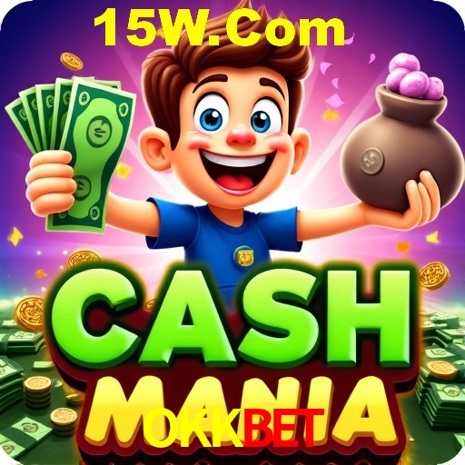 Live Casino OKKbet