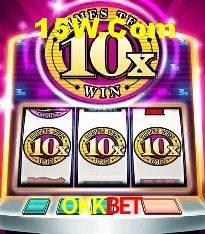 Seasonal Promotions OKKbet