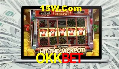 Basketball Betting OKKbet