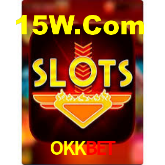 Instant EasyPaisa OKKbet