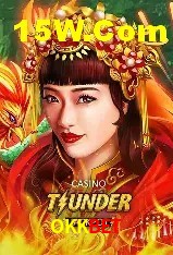 Welcome Bonus OKKbet